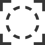 Select All SVG Icon
